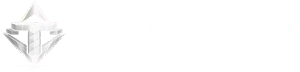 Tetreum